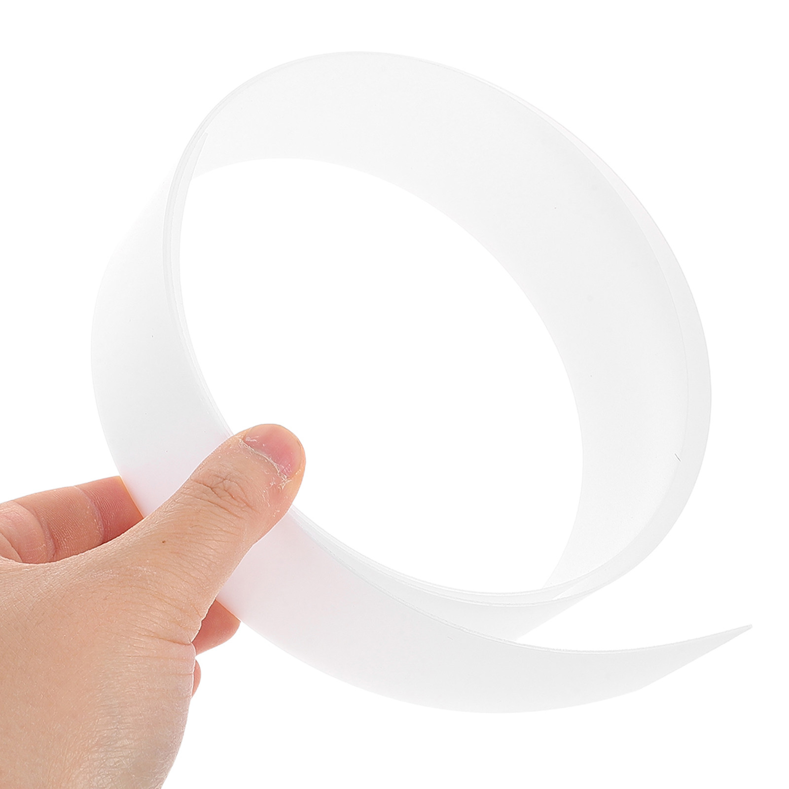 Ambient Led Strip - 48 Inch LED Strip Light Diffuser
