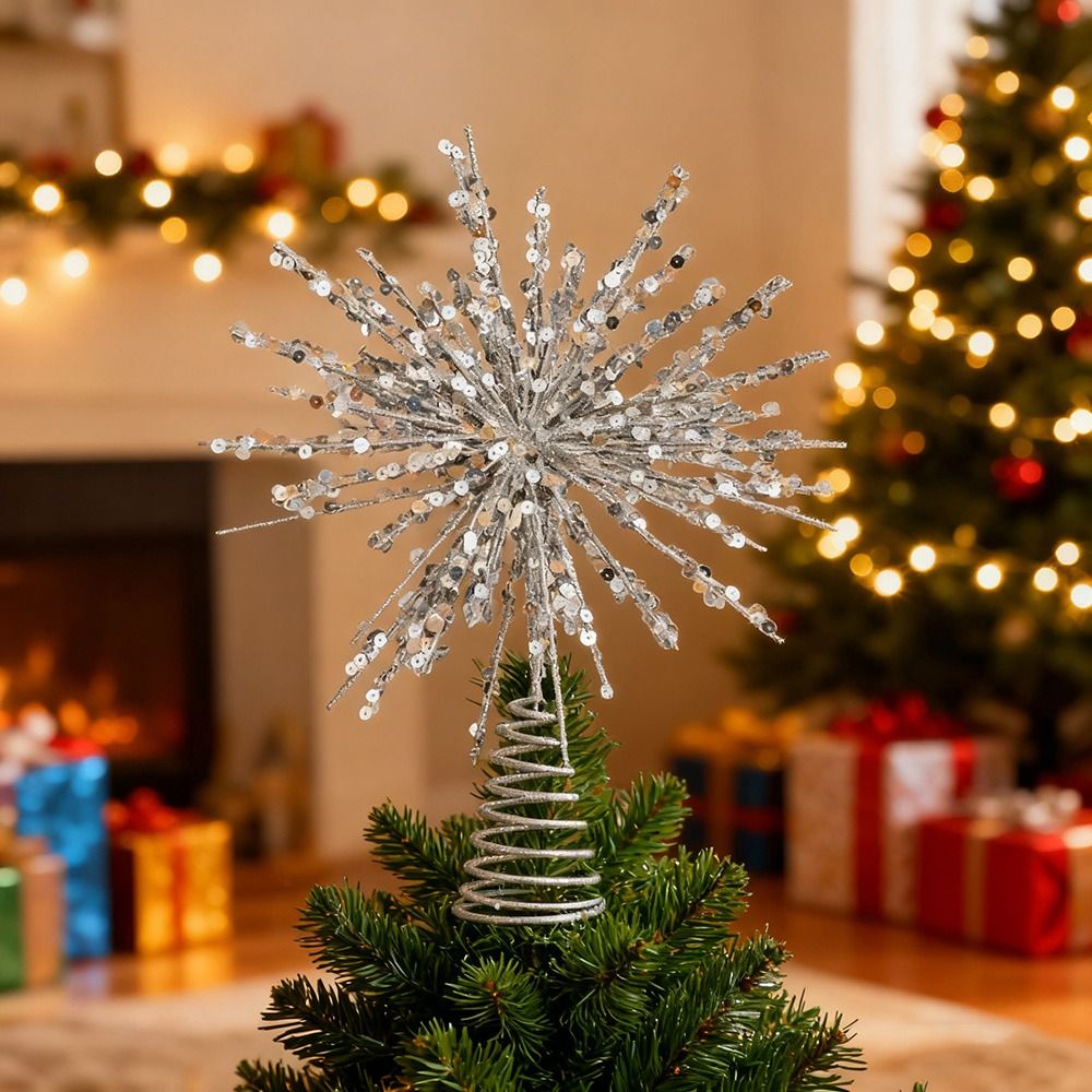 Durable Light Up Christmas Tre - Pendant Lighting Christmas Decor recension och pris