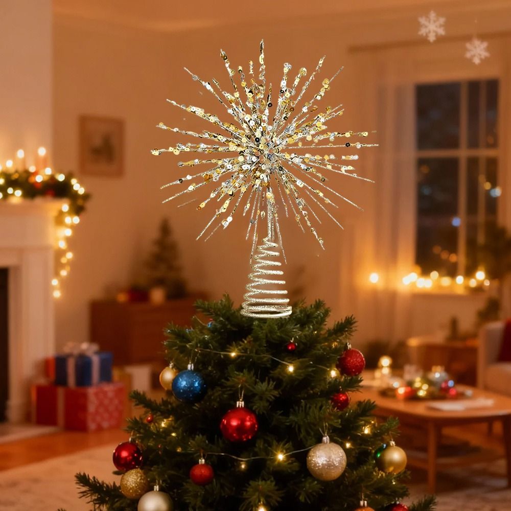 Durable Light Up Christmas Tre - Pendant Lighting Christmas Decor recension och pris
