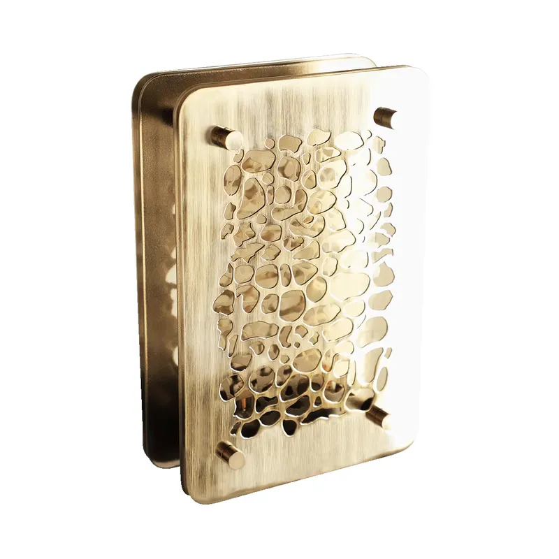 American Modern Retro High Qua - Lighting Interior Decor recension och pris