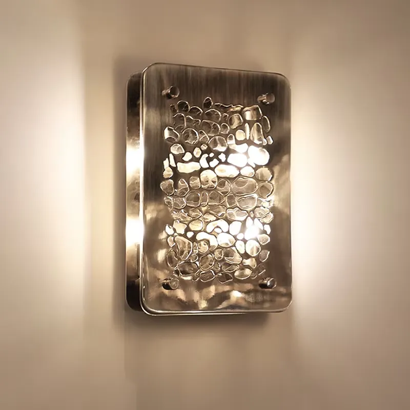 American Modern Retro High Qua - Lighting Interior Decor recension och pris