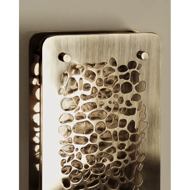 American Modern Retro High Qua - Lighting Interior Decor recension och pris