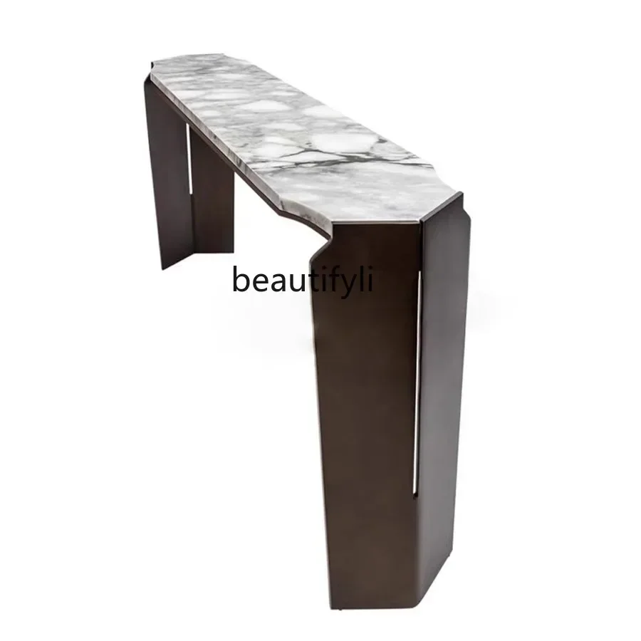 NQ52 Great discounts Light lux - Decor Lighting Discount recension och pris