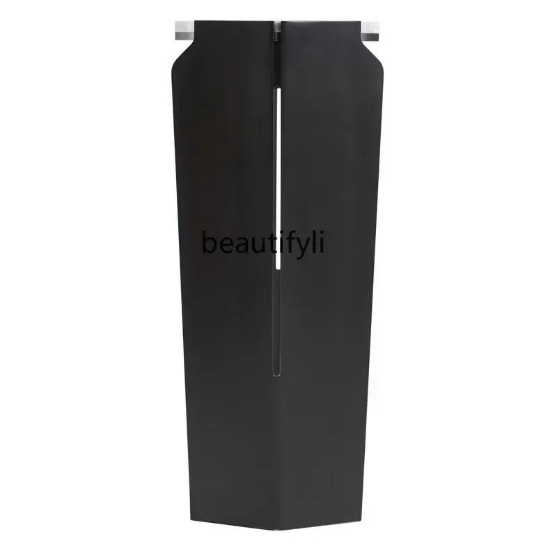 NQ52 Great discounts Light lux - Decor Lighting Discount recension och pris