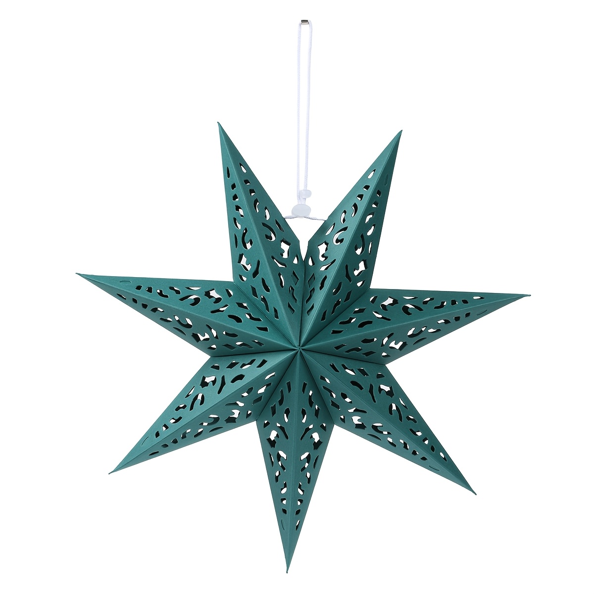 2pcs, Pendants, Drops&Finials, - Pendant Lighting Christmas Decor recension och pris