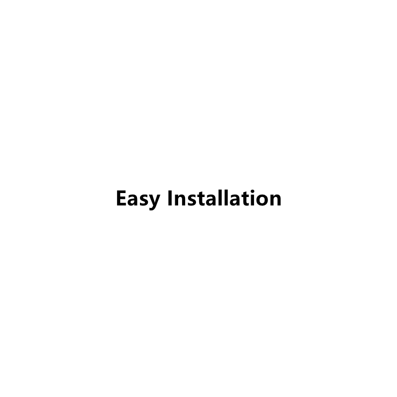 For BYD ATTO 3 22-24 Suede Ins - Lighting Interior Decor recension och pris